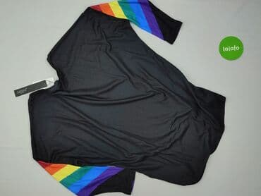 bluzki z jednorozcem: Zanzea, Bluzka damska, rozmiar S — 3