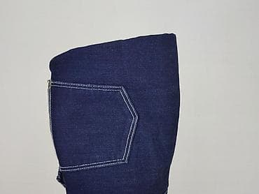 jeans mac: Spódnica damska, rozmiar L — 6