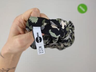 koszulki termoaktywne z nadrukiem: Bluzka damska, rozmiar S — 4