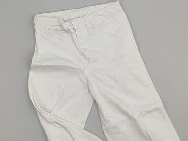 Women: Jeans for women, S — 1