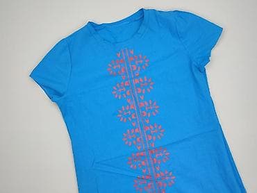 sukienki cary: Sukienka damska, rozmiar XL — 1