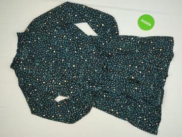 sukienki w stylu boho midi: Sukienka damska, rozmiar M — 2