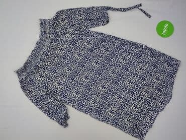 modema sukienki: F&F, Sukienka damska, rozmiar XL — 3