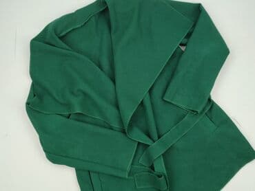 new yorker kurtki zimowe: Women`s cardigan, XL — 1