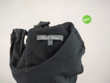 megi sukienki dresowe: Next, Sukienka damska, rozmiar 2XL — 4