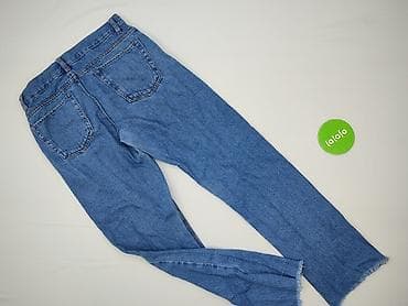 version jeans: Jeansy damskie, rozmiar M — 3