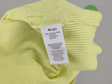 moxx: T-shirt damski, rozmiar S — 5