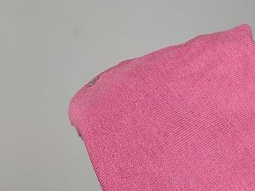 st bernard kurtka: St. Bernard, Kardigan damski, rozmiar M — 7