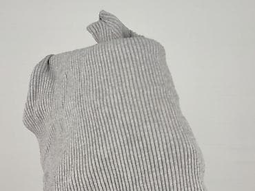 sweter vila: Zara, Sweter damski, rozmiar S — 6