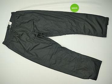 ubrania mountain warehouse: Штани чоловічі, розмір L — 2
