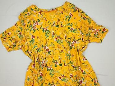 Cecil, Women's blouse, size 2XL at lalafo.pl Cecil, Women's blouse, size 2XL
