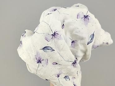 blekitna: Beloved, Bluzka damska, rozmiar M — 6