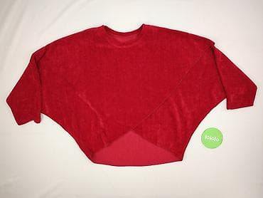 sweter h: Sweter damski, rozmiar M — 3