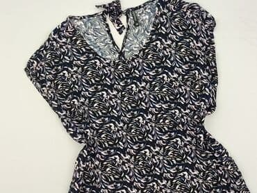 Moodo, Bluzka damska, rozmiar 2XL