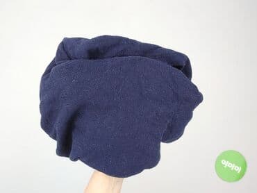 sweter żeglarski: Sweter damski, rozmiar S — 5