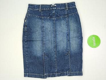 Kobiety: Spódnica damska, rozmiar S — 3