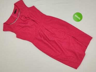 sukienka hexeline: Sukienka damska, rozmiar XS — 2