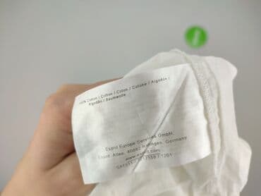 shein bluzki boho: Edc by Esprit, Bluzka damska, rozmiar M — 5