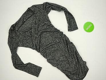 dresy mordex: Sukienka damska, rozmiar M — 2