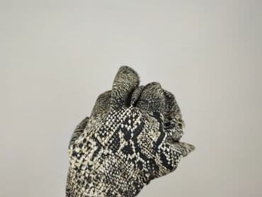 snake t shirty: Amisu, Bluzka damska, rozmiar S — 5