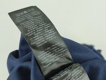 sukienki z piórami na ramionach: Moves, Women`s dress, S — 5