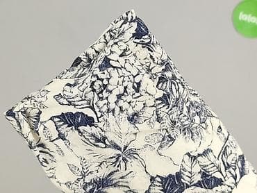 spodnica goralska: Flash, Spódnica damska, rozmiar M — 5