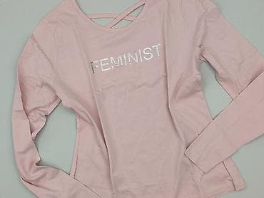 relab t shirty: TXM, Bluzka damska, rozmiar M — 1