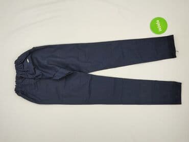 hello kitty piżama: M.Sara, Material trousers for women, size M (EU 38) — 3