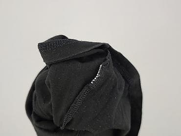 stan top: Top damski, rozmiar L — 5