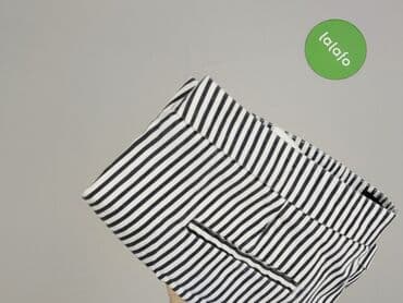 mohito wyprzedaż spodenki: Mohito, Шорти жіночі, розмір S — 7