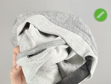 dresy czarne nike: NKD, Bluza z kapturem damska, rozmiar 5XL — 5