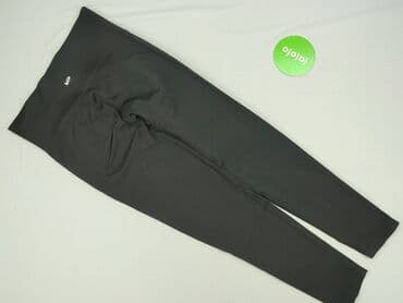 calvin klein performance t shirty: MyProtein, Лосини Спортивні жіночі, S на lalafo.pl — 3 calvin klein performance t shirty: MyProtein, Лосини Спортивні жіночі, S — 3