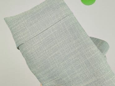 plisowane spódnice szara: Spódnica damska, rozmiar S — 4