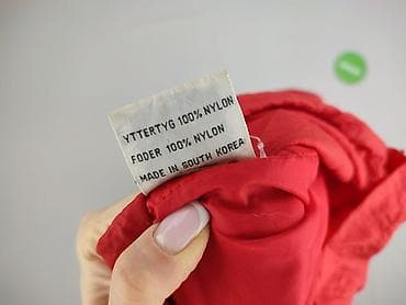 producent kurtek: Kurtka przejściowa damska, rozmiar M — 7