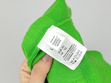 hexeline swetry: Lindex, Sweter damski, rozmiar XS — 8