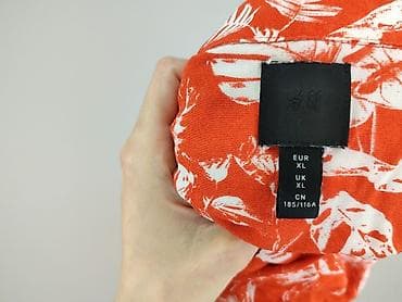 mango piżama: H&M, Koszula damska, rozmiar XL — 6