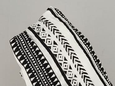 sukienki tureckie midi: Tessentials, Sukienka damska, rozmiar M — 6