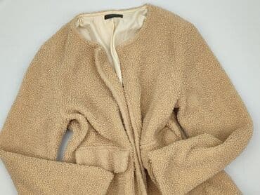 Shein, Women`s trench, L