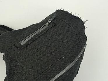 clockhouse winter jacket: Damska kurtka/żakiet Mumme & Simonsen - Kolor: czarny - Rozmiar z — 6