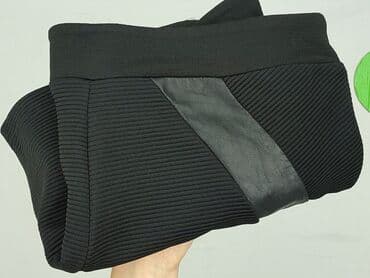 Жінкам: Amisu, Шорти жіночі, розмір XL — 5