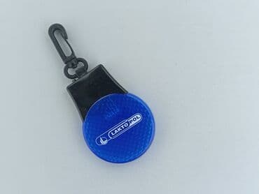 Stationery: Condition - Perfect — 1