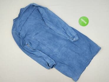 sukienka rozmiar xs: Re-Dress, Sukienka damska, rozmiar XS — 3