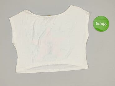 jeremy sochan koszulka: T-shirt damski, rozmiar L — 2