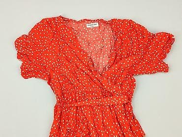 marks: Sukienka damska, rozmiar XL — 1