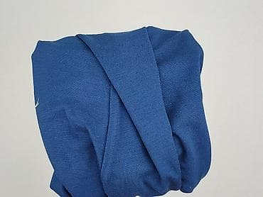 c: Edc by Esprit, Sukienka damska, rozmiar XS — 8