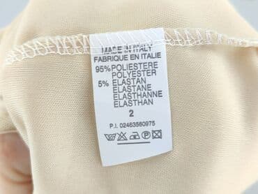 sukienka na chrzest dla chrzestnej: Sukienka damska, rozmiar One size — 4