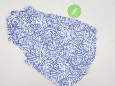 ubrania oshee: Ovs, Koszula damska, rozmiar S — 4