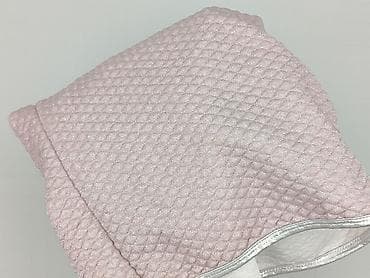 rozek: Sweetissima, Bluzka damska, rozmiar 4XL — 6