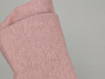 wallis polska: Komplet sportowy damski, rozmiar S — 5