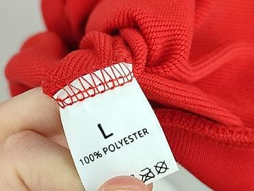 retro: Bluza damska
, rozmiar L — 4